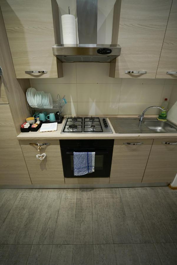 Fast Wifi E Netflix -- Centro Di Rho Vicino Stazione Apartment Exterior foto